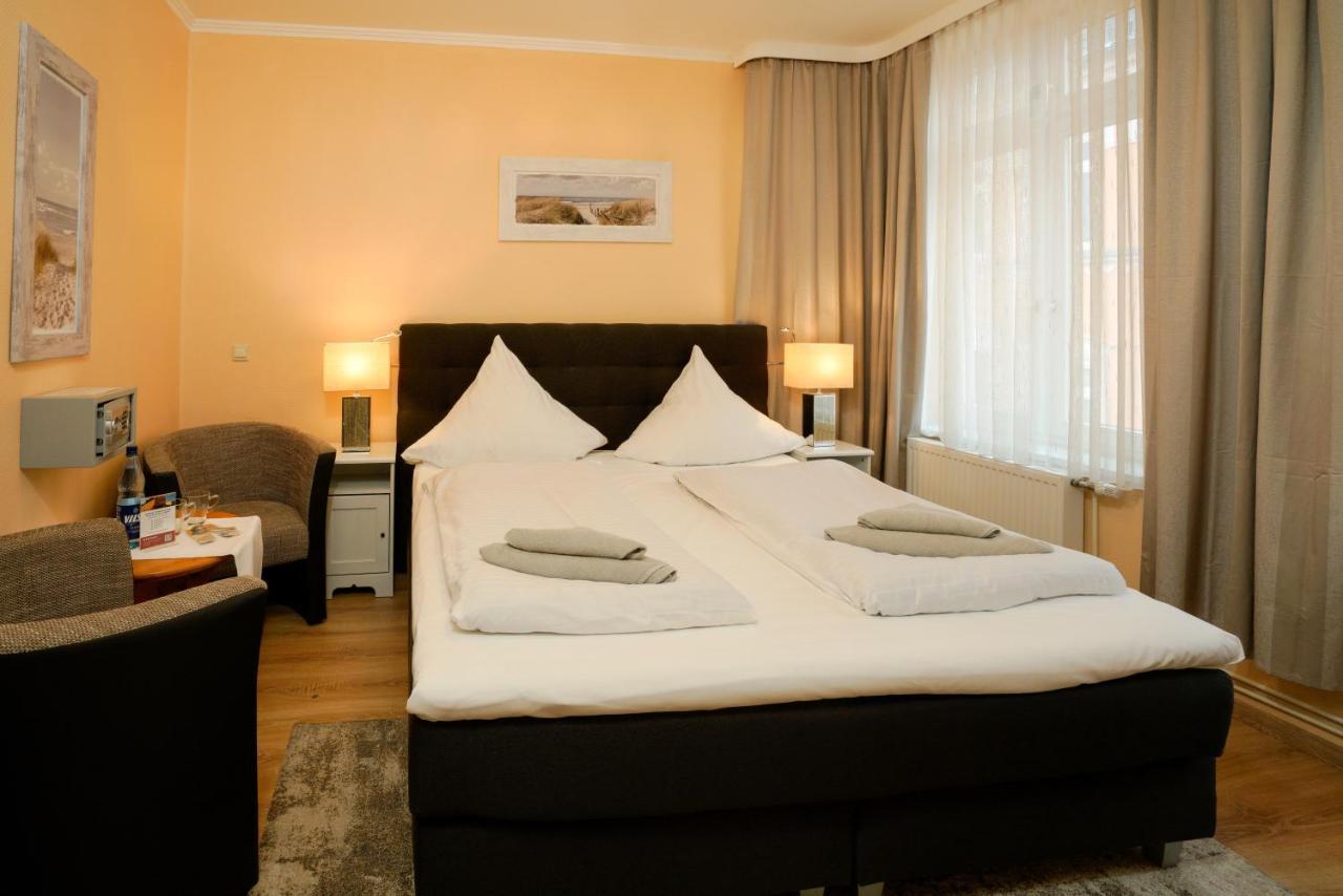 Hotel Zur Muehle カッペルン エクステリア 写真