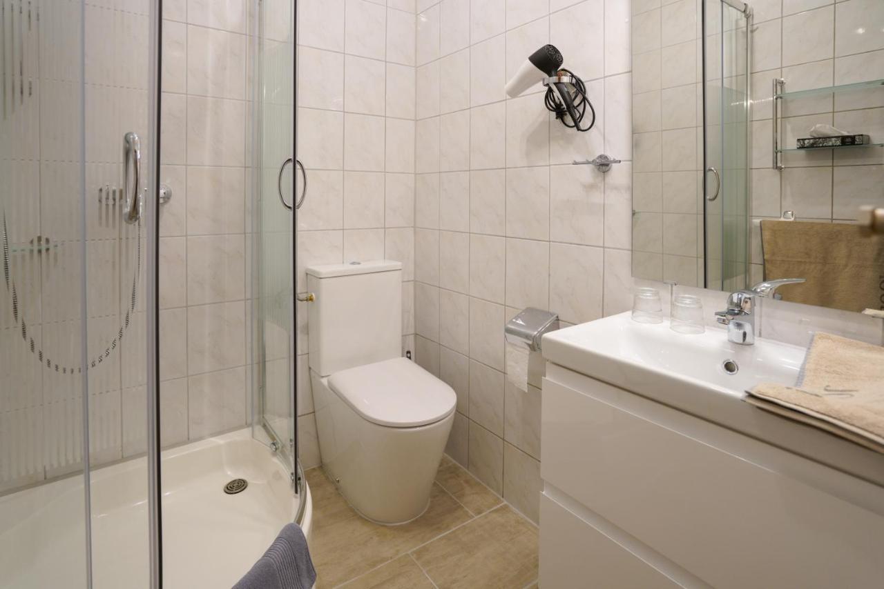 Hotel Zur Muehle カッペルン エクステリア 写真