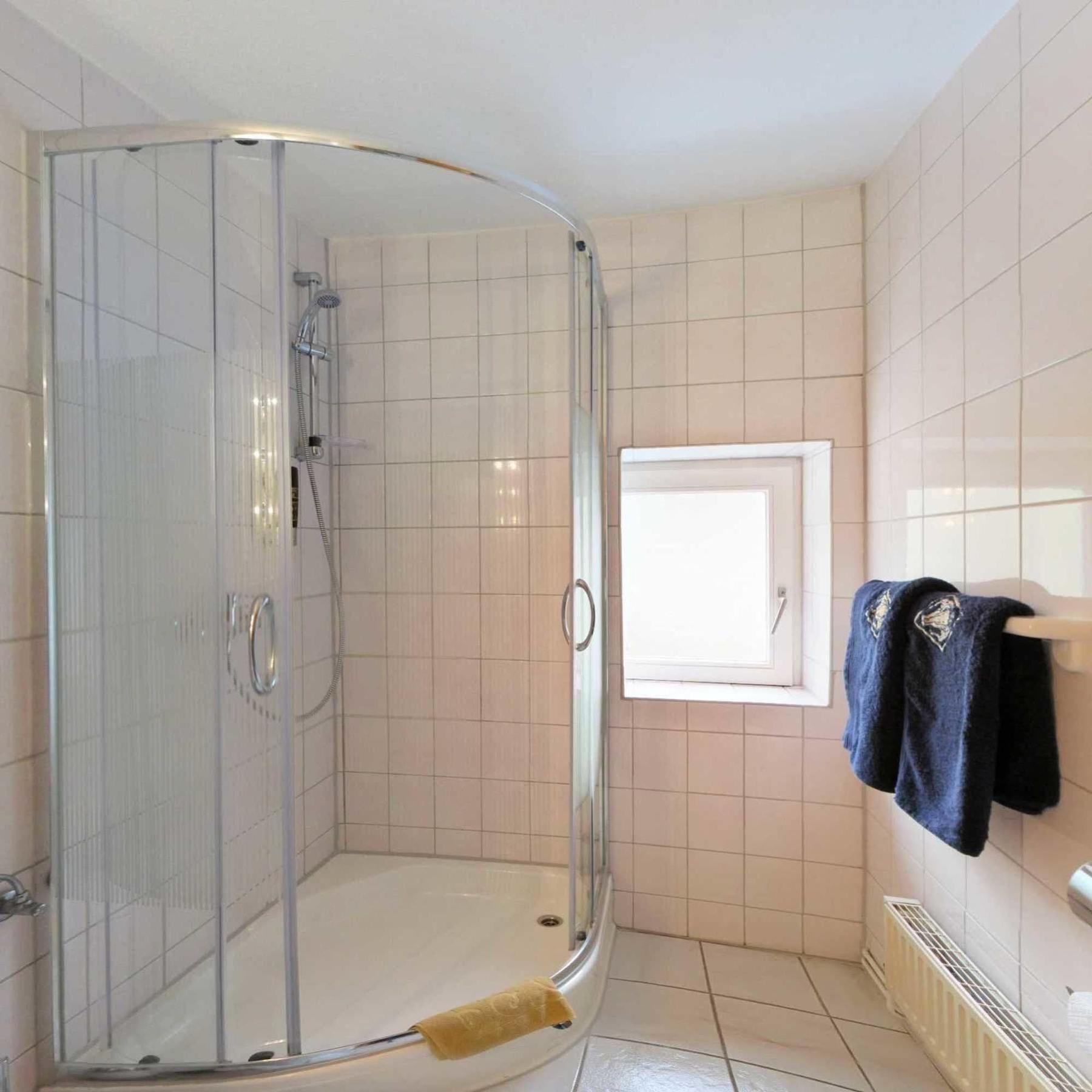 Hotel Zur Muehle カッペルン エクステリア 写真