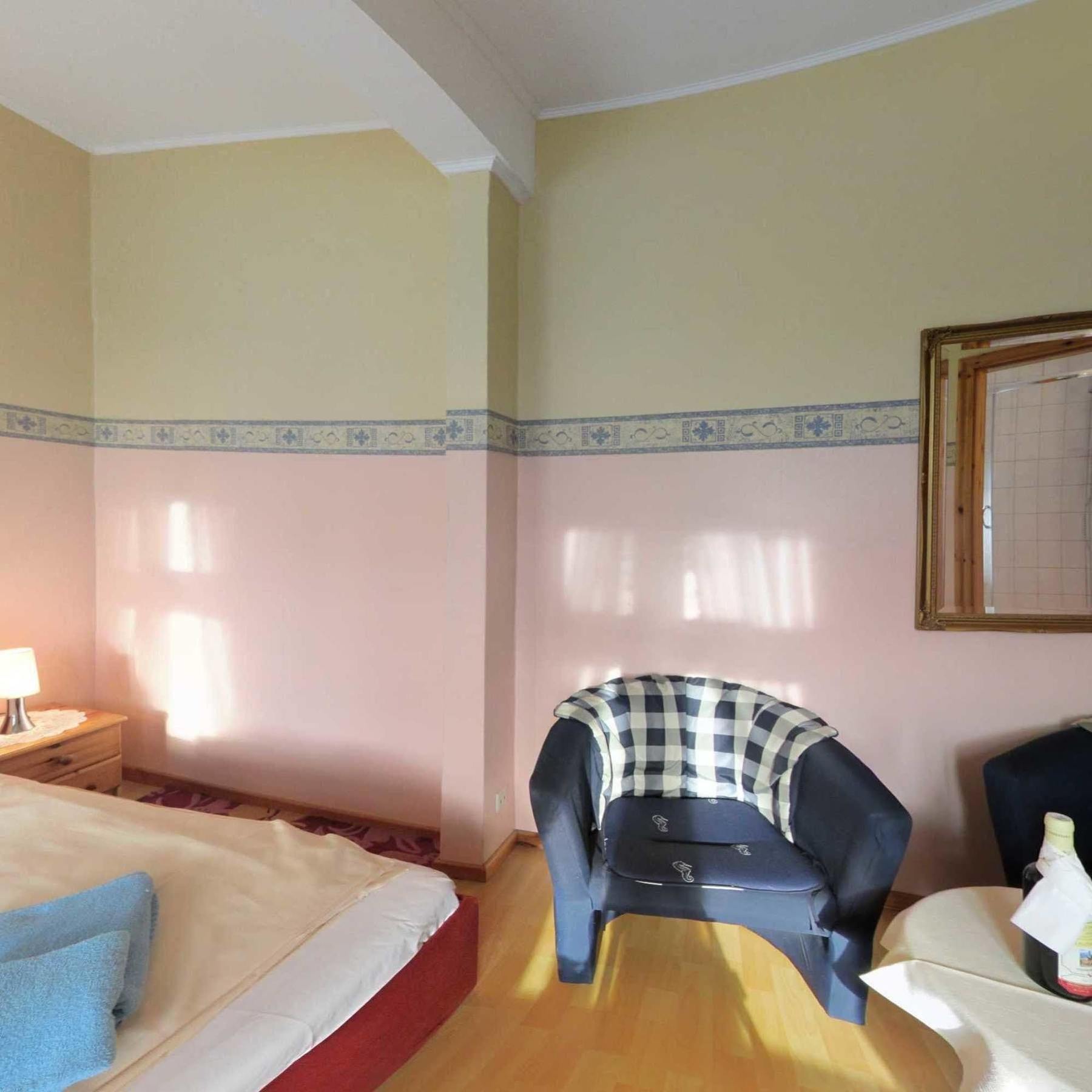 Hotel Zur Muehle カッペルン エクステリア 写真